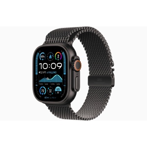 mxkf3ref_vw_34frwatch-case-49-titanium-black-ultra2_vw_34frwatch-face-49-milanese-ultra2_vw_34fr