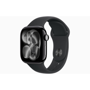mxlj3ref_vw_34frwatch-case-42-aluminum-jetblack-nc-s11_vw_34frwatch-face-42-aluminum-jetblack-s11_vw_34fr