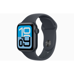 myj53ref_vw_34frwatch-case-40-aluminum-midnight-nc-se3_vw_34frwatch-face-40-aluminum-midnight-se3_vw_34fr