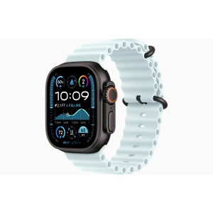 myp83ref_vw_34frwatch-case-49-titanium-black-ultra2_vw_34frwatch-face-49-ocean-ultra2_vw_34fr