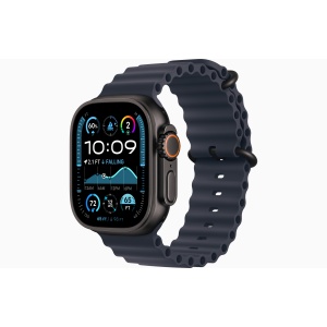 mypa3ref_vw_34frwatch-case-49-titanium-black-ultra2_vw_34frwatch-face-49-ocean-ultra2_vw_34fr