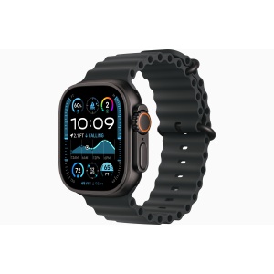 mypd3ref_vw_34frwatch-case-49-titanium-black-ultra2_vw_34frwatch-face-49-ocean-ultra2_vw_34fr