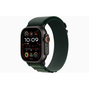 mypq3ref_vw_34frwatch-case-49-titanium-black-ultra2_vw_34frwatch-face-49-alpine-ultra2_vw_34fr