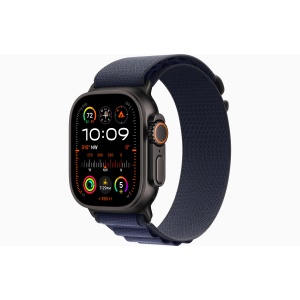mypw3ref_vw_34frwatch-case-49-titanium-black-ultra2_vw_34frwatch-face-49-alpine-ultra2_vw_34fr