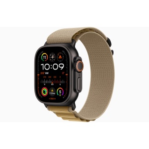 myq03ref_vw_34frwatch-case-49-titanium-black-ultra2_vw_34frwatch-face-49-alpine-ultra2_vw_34fr