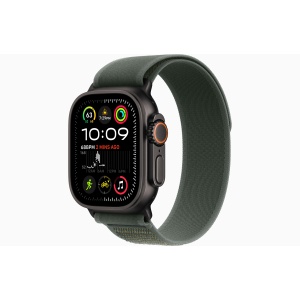 myq33ref_vw_34frwatch-case-49-titanium-black-ultra2_vw_34frwatch-face-49-trail-ultra2_vw_34fr