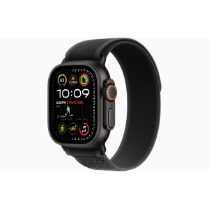 myq53ref_vw_34frwatch-case-49-titanium-black-ultra2_vw_34frwatch-face-49-trail-ultra2_vw_34fr