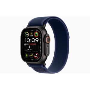 myq73ref_vw_34frwatch-case-49-titanium-black-ultra2_vw_34frwatch-face-49-trail-ultra2_vw_34fr