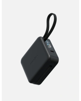 01magpacminiplus_black_1024x1024