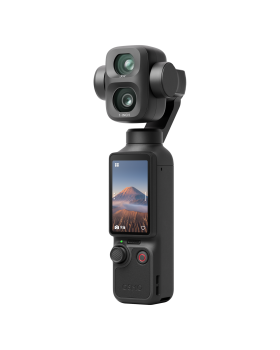 2-dji-osmo-pocket-4p