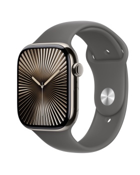 46-cell-titanium-natural-sport-band-stonegrey-s10