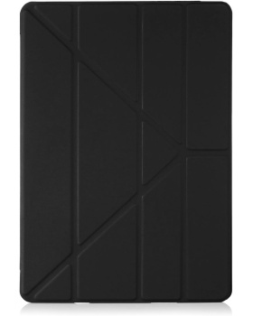 61dt-lhv7dl  ac sl1500 