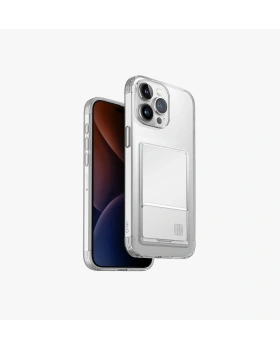 airfenderidtransparent-ip15pro6_7-01_lowres_sg_1024x1024