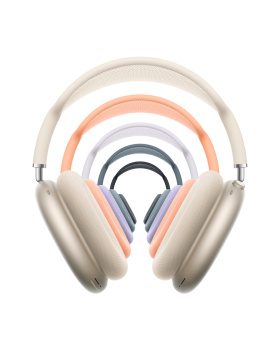 airpods-max-hero-select-202409_264343065