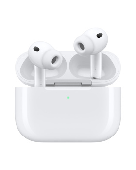 airpods-pro-3-hero-select-202509