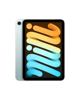 apple-ipad-mini-a17-pro-2024-8-3-inch-wi-fi-128gb-blue-in-qatar-600x600_705728266