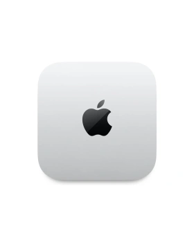 apple-mac-mini-2024-m4-top-672107d3fa39dbe92f721b99_852403918