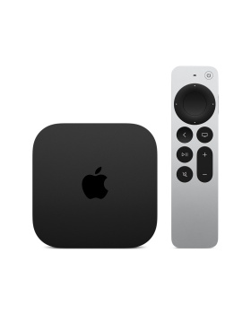 apple-tv-4k-hero-select-202610