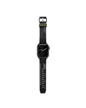 apple-watch-45-44-42mm_shokku_black_01