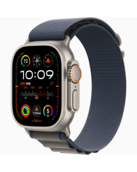 apple-watch-ultra-alpine-loop-blue