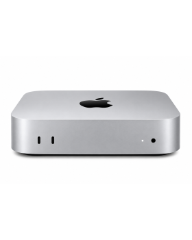 apple_mac_mini_in_minimalist_studio_lighting