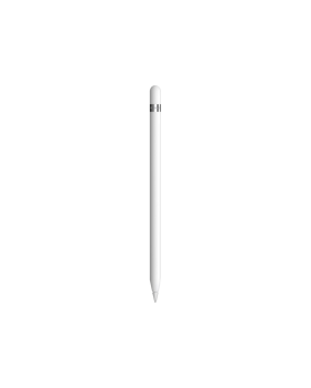 apple pencil1nd generation 1