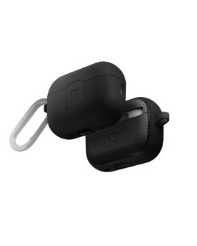 bigthumb-gp-clyde-01-black-1-8714830148_57144498