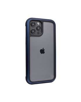 blue 740159153