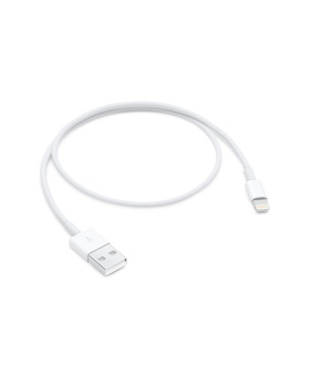 cable-0 5