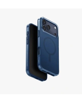 clariopromaxproductblue_1024x1024