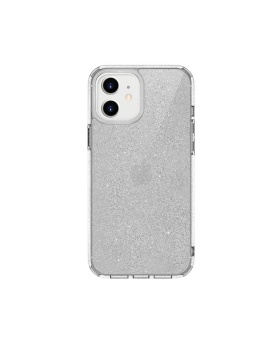 coehl-linear-iphone-13-pro-max-stardust -1 1421344135