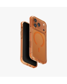 combat-iphone17promax_2025_-voltorange_01_lowres_sg_cabc07a0-fa4e-4f8a-b4ee-1422565d17ba_1024x1024
