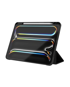 duraproprotectivefoliocaseforipadpro2024black_4_547940423
