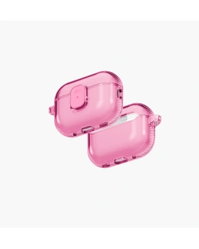glase_ap_pro_pink_1024x1024