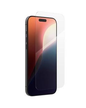 glass-zagg-baraye-16-pro-va-16-pro-max-