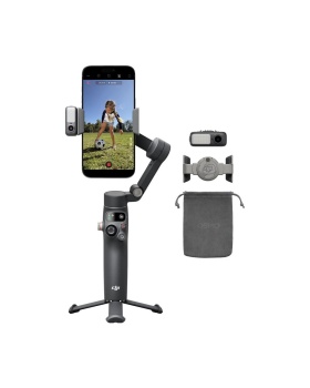 gymbal-mwbayl-dy-jy-ay-osmo-mobile-8