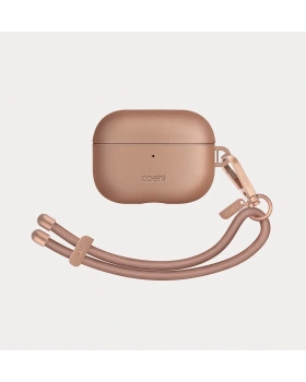 haven-dusty-nude-airpods-pro-2nd-gen-_2022_-case_1120x1184