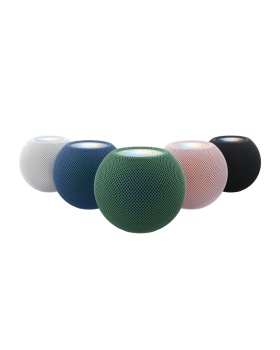 homepod-mini-select-202610