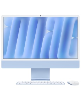 imac-blue-cto-hero-202410