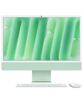 imac-green-cto-hero-202410_127900816
