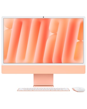imac-orange-cto-hero-202410_566674100