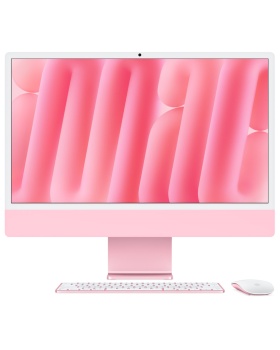imac-pink-cto-hero-202410