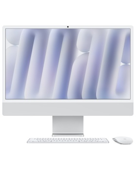 imac-touch-id-silver-cto-hero-202410_870576560
