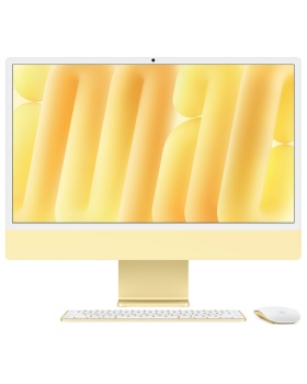 imac-yellow-cto-hero-202410
