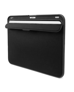 incase-1