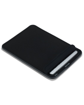 inmb100265-blk hkz62 9