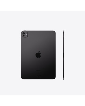 ipad pro 11 inch grey-1 822410640
