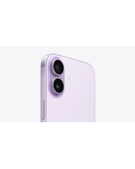 iphone-17-finish-select-202509-lavender_av2
