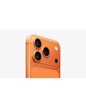 iphone-17-pro-finish-select-202509-6-3inch-cosmicorange_av3_1532371733