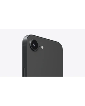 iphone-17e-finish-select-202603-black_av2